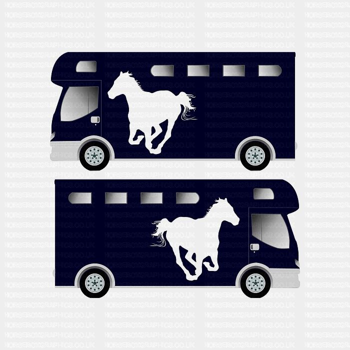 HORSE JUMPING DESIGN 1