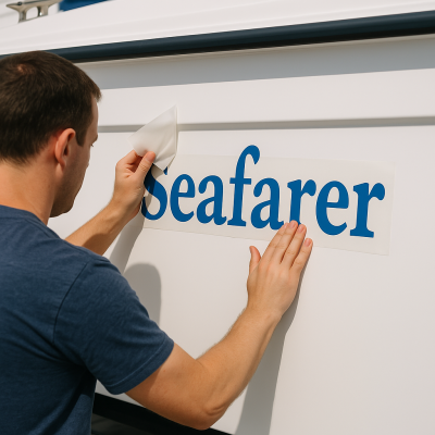 Fitting Guidance - Wet or Dry Method