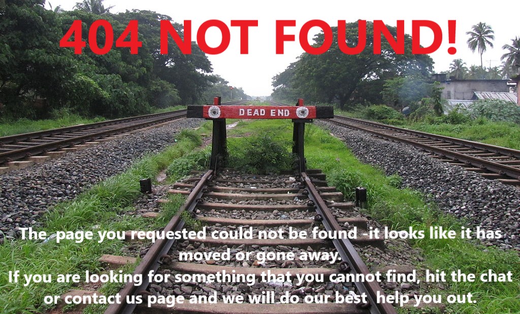 404 Not Found 404 Not Found