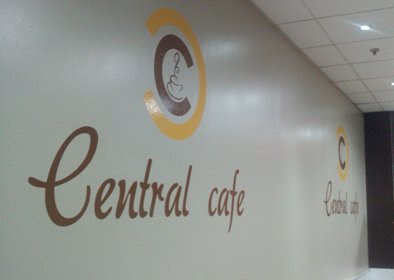 Shop Signs